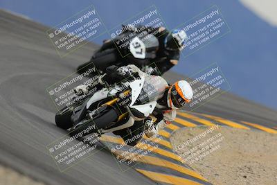 media/Jan-14-2023-SoCal Trackdays (Sat) [[497694156f]]/Turn 12 (120pm)/